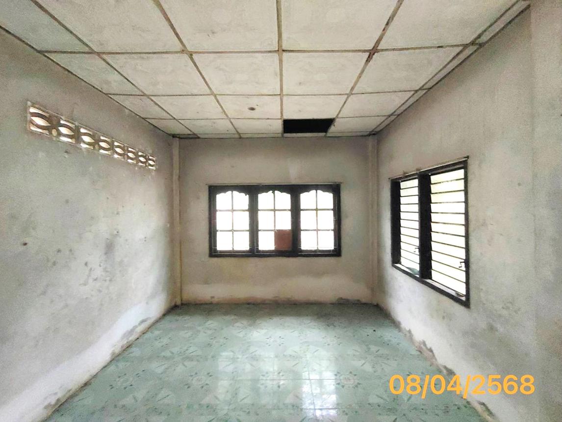 รูป บ้านเดี่ยว สำหรับขาย - อ่าวลึกน้อย อ่าวลึก กระบี่ - รูปที่ 16/24