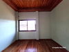 listing thumbnail image 34