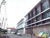 listing thumbnail image 22