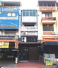 listing thumbnail image 20