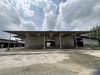 listing thumbnail image 53