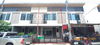 listing thumbnail image 12