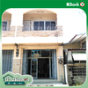 listing thumbnail image 11