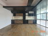 listing thumbnail image 28