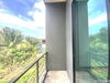 listing thumbnail image 33