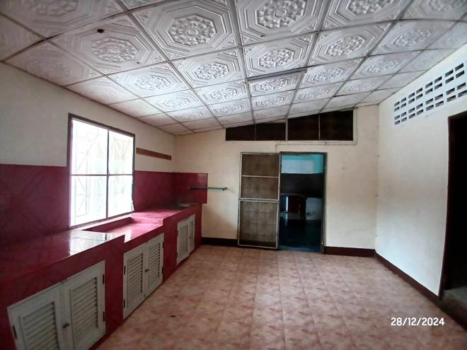 picture HOME for sale  Thung Ngam Soem Ngam Lamphang - 9/36