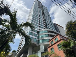 รูป Ascott Sathorn - รูปที่ 2/7