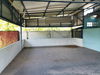 listing thumbnail image 32