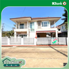 listing thumbnail image 29