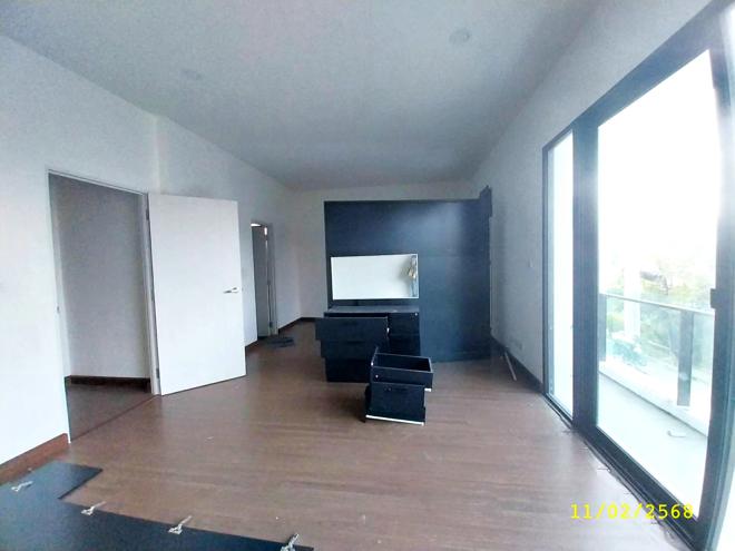 picture HOME for sale  Mahasawat Bang Kruai Nonthaburi - 14/44