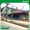 listing thumbnail image 67