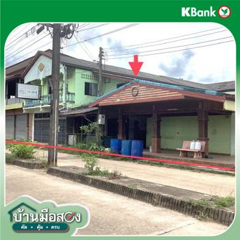 picture HOME for sale  Takdaet Muang Chumphon Chumphon - 68/70