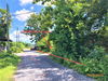 listing thumbnail image 13
