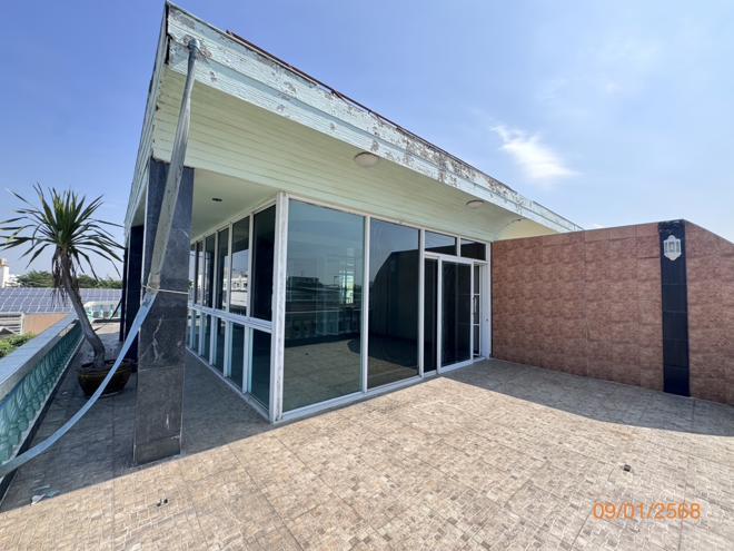 picture HOME for sale  Bang Bon Bang Bon Bangkok - 21/52