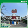 listing thumbnail image 19