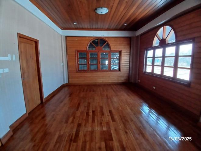 picture HOME for sale  Thung Ngam Soem Ngam Lamphang - 6/46