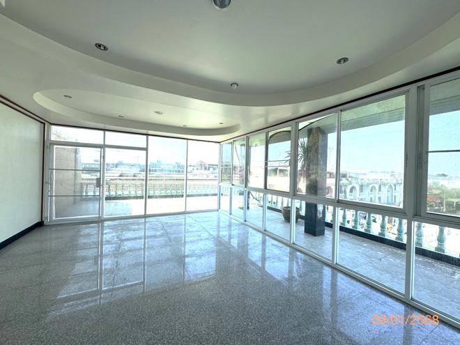 picture HOME for sale  Bang Bon Bang Bon Bangkok - 19/52