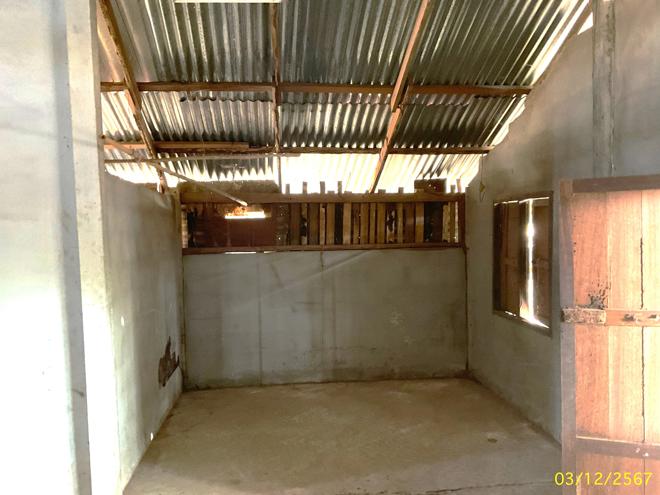รูป บ้านเดี่ยว สำหรับขาย - โขงเจียม โขงเจียม อุบลราชธานี - รูปที่ 9/38