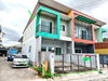 listing thumbnail image 10