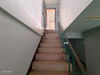 listing thumbnail image 42