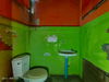 listing thumbnail image 20