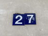 listing thumbnail image 30