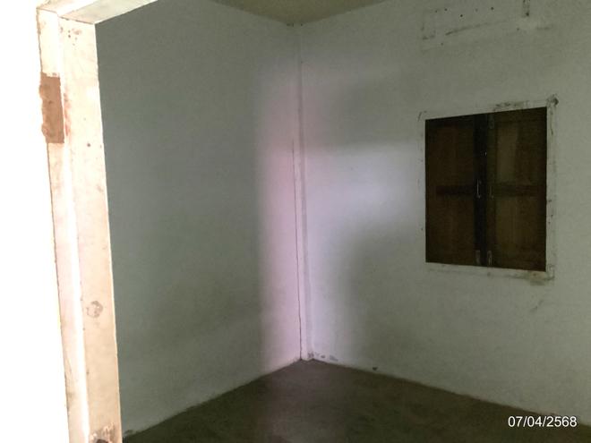 รูป บ้านเดี่ยว สำหรับขาย - แม่รำพึง บางสะพาน ประจวบคีรีขันธ์ - รูปที่ 10/24