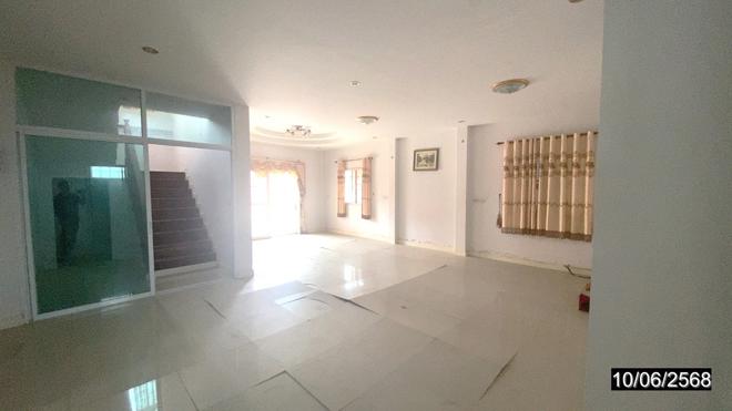 picture HOME for sale  Nong Khon Kwang Muang Udon Thani Udon Thani - 4/34