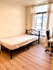 listing thumbnail image 11