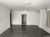 listing thumbnail image 56