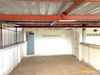 listing thumbnail image 30
