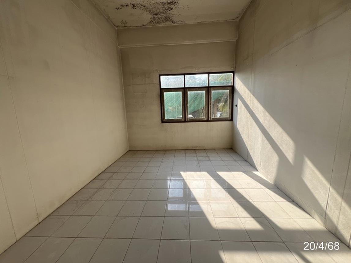 picture HOME for sale  San Sai Fang Chiang Mai - 25/32