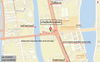 listing thumbnail image 20