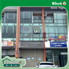 listing thumbnail image 23