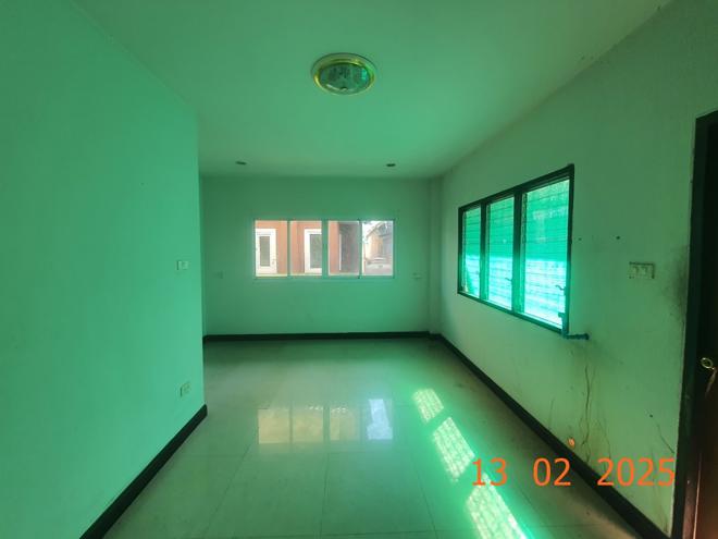 picture HOME for sale  Pa Daet Muang Chiang Mai Chiang Mai - 5/40