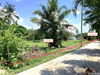 listing thumbnail image 24