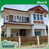 listing thumbnail image 37