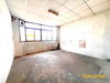 listing thumbnail image 29