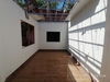 listing thumbnail image 34