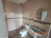listing thumbnail image 31