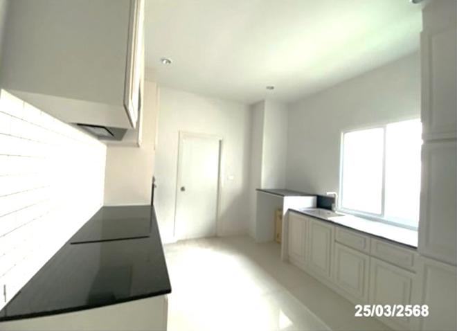 picture HOME for sale  Bung Kham Proi Lam Luk Ka Pathumthani - 20/70