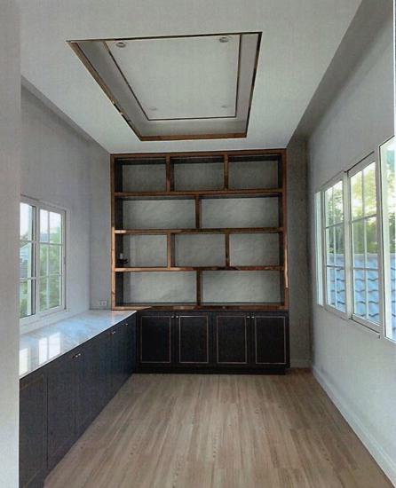 picture HOME for sale  Bang Bon Bang Bon Bangkok - 5/22