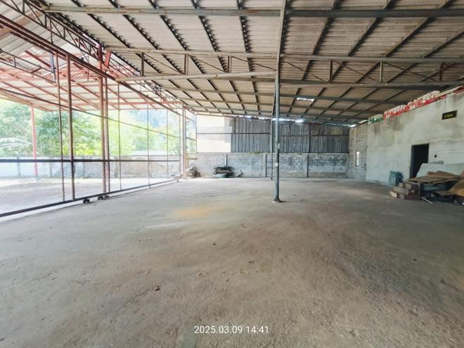 รูป บ้านเดี่ยว สำหรับขาย - กระบี่น้อย เมืองกระบี่ กระบี่ - รูปที่ 17/44