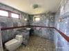 listing thumbnail image 39