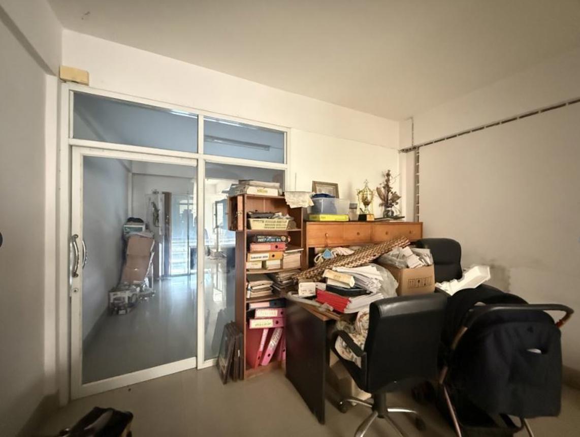 picture SHOP_HOUSE for sale  Sanam Bin Don Mueang Bangkok - 10/14