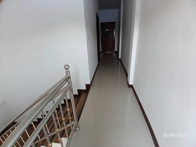 รูป อาคารพาณิชย์ สำหรับขาย - บ้านแม สันป่าตอง เชียงใหม่ - รูปที่ 9/32