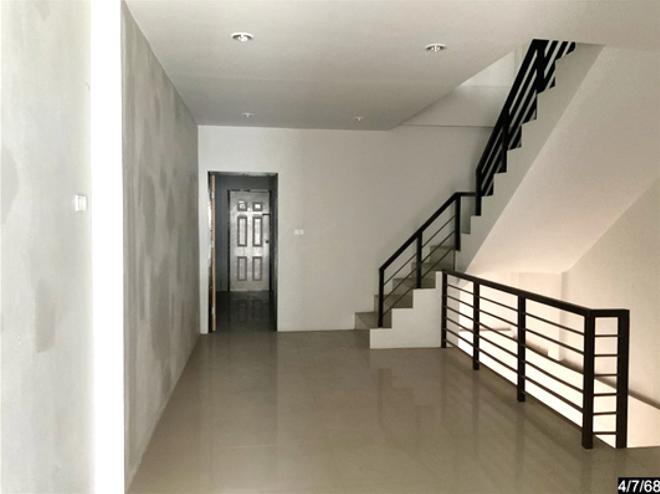 picture SHOP_HOUSE for sale  Sila Muang Khon Kaen Khon Kaen - 7/32
