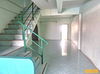 listing thumbnail image 39