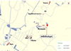 listing thumbnail image 33