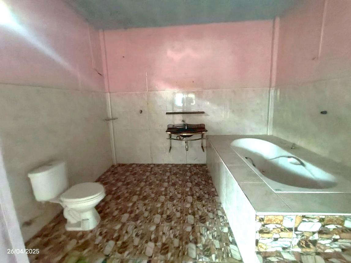 picture HOME for sale  Nong Bua Muang Udon Thani Udon Thani - 36/48
